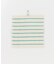 BONGUSTA　NARAM WASH CLOTH