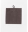 BONGUSTA　NARAM WASH CLOTH