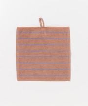 BONGUSTA NARAM WASH CLOTH
