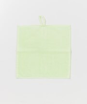 BONGUSTA NARAM WASH CLOTH