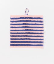 BONGUSTA NARAM WASH CLOTH