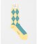 CONLEAD　ARGYLE