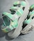 『別注』rig footwear×EKAL　kuvaa EXCLUSIVE