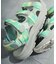 『別注』rig footwear×EKAL　kuvaa EXCLUSIVE
