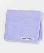 BONGUSTA NARAM HAND TOWELS