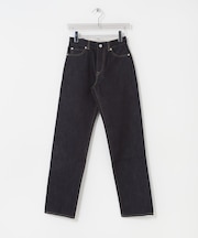 MOMOTARO JEANS STANDARD STRAIGHT WOMENS
