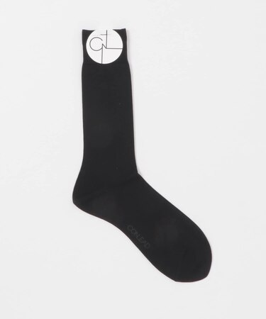 CONLEAD　SILK SOLID