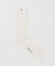 CONLEAD　SILK SOLID