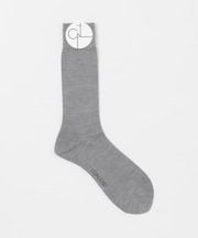 CONLEAD　SILK SOLID