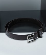 FLプレーンベルト30mm