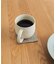 DOORS LIVING PRODUCTS　tsugi マグ