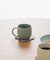 DOORS LIVING PRODUCTS　tsugi マグ