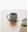DOORS LIVING PRODUCTS　tsugi マグ