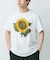 LIBERTY GRAPHICS　GRAPHIC T-SHIRTS