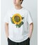 LIBERTY GRAPHICS　GRAPHIC T-SHIRTS