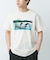 LIBERTY GRAPHICS　GRAPHIC T-SHIRTS