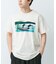 LIBERTY GRAPHICS　GRAPHIC T-SHIRTS