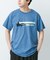 LIBERTY GRAPHICS　GRAPHIC T-SHIRTS