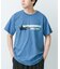 LIBERTY GRAPHICS　GRAPHIC T-SHIRTS
