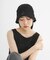 クロシェベルHAT