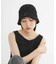 クロシェベルHAT