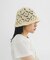 クロシェベルHAT