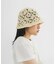 クロシェベルHAT