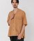 CUPRO COLD DYE SHIRTS
