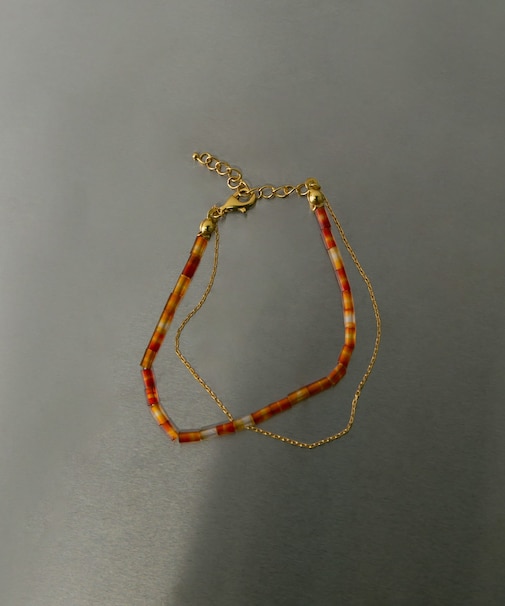 SMELLY so’ naturalagate gemstone br