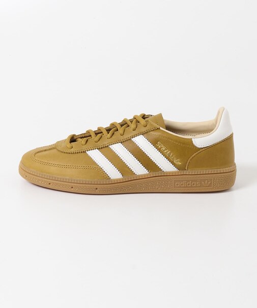 adidas HANDBALL SPEZIAL