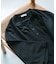 TOMPKINS ヘンリーネック ショートスリーブ Tシャツ