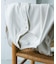 TOMPKINS ヘンリーネック ショートスリーブ Tシャツ