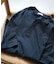 TOMPKINS ヘンリーネック ショートスリーブ Tシャツ
