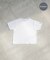 『別注』CHAMPION×DOORS　RINGER T-SHIRTS