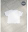 『別注』CHAMPION×DOORS　RINGER T-SHIRTS