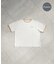 『別注』CHAMPION×DOORS　RINGER T-SHIRTS