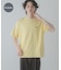 『別注』MARK GONZALES×SENSE OF PLACE　Short-Sleeve T-shirts