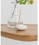 noun　Clay Incense holder