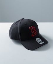 FORTY SEVEN 47 MVP RED SOX