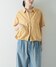 ベージュ系その他