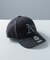 FORTY SEVEN　47 MVP ATHLETICS
