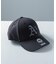 FORTY SEVEN　47 MVP ATHLETICS