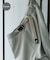 『別注』Gramicci for DOORS　Linen Like Trouser