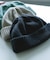 BIG KNIT CAP