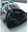 BIG KNIT CAP