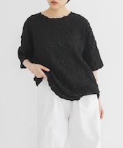 ランダムシャーリングBIGTEE