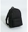 AGSサスペンションリュック MEDIUM
