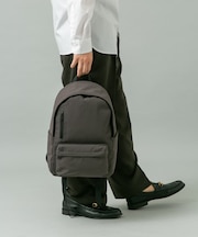 AGSサスペンションリュック MEDIUM