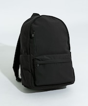 AGSサスペンションリュック LARGE