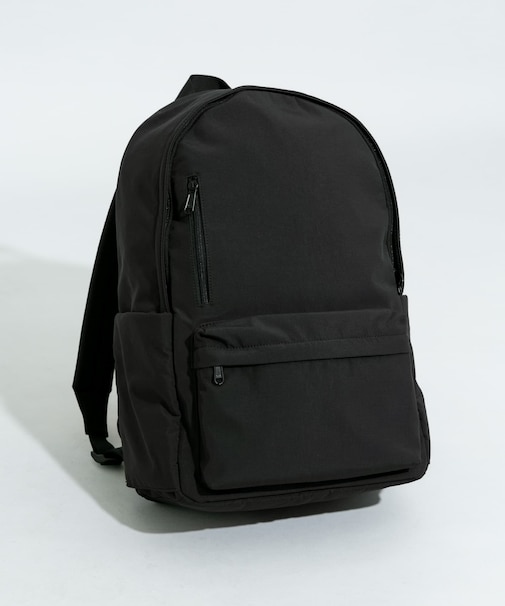AGSサスペンションリュック LARGE